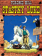 Lucky Luke – plakát filmu