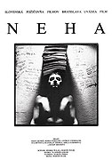 Neha – plakát filmu