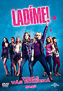 Ladíme! – plakát filmu