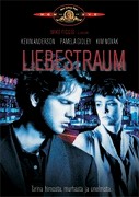 Sen lásky – plakát filmu