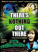 There's Nothing Out There – plakát filmu