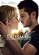 Talisman – plakát filmu