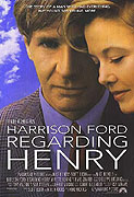 Myslete na Henryho – plakát filmu