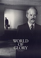 Härlig är jorden – plakát filmu