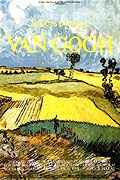 Van Gogh – plakát filmu