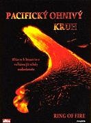 Pacifický ohnivý kruh – plakát filmu