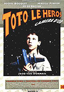 Toto hrdina – plakát filmu