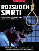 Dej mu to – plakát filmu