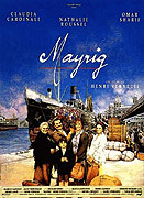Mayrig – plakát filmu