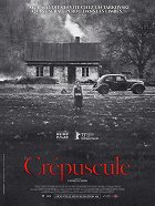 Szürkület – plakát filmu