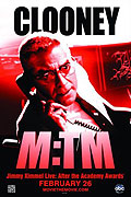 Movie: The Movie – plakát filmu