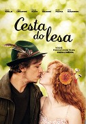 Cesta do lesa – plakát filmu