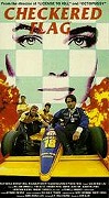Formule život – plakát filmu