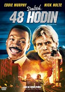 Dalších 48 hodin – plakát filmu