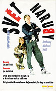 Svět naruby – plakát filmu