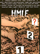V rannej hmle – plakát filmu