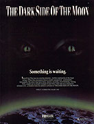 Dark Side of the Moon, The – plakát filmu