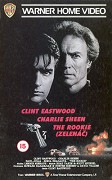 Zelenáč – plakát filmu