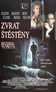 Zvrat štěstěny – plakát filmu
