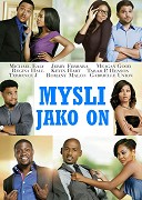 Mysli jako on – plakát filmu
