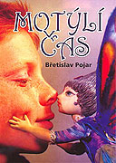 Motýlí čas – plakát filmu
