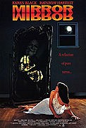 Zrcadlo, pověz mi... – plakát filmu