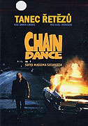 Tanec řetězů – plakát filmu
