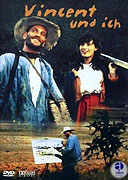 Vincent a já – plakát filmu