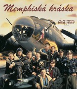Memphiská kráska – plakát filmu