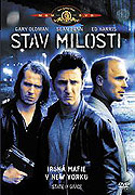 Stav milosti – plakát filmu