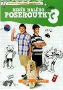 Deník malého poseroutky 3 – plakát filmu