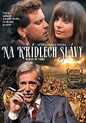 Křídla slávy – plakát filmu