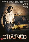 Chained – plakát filmu