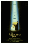 Reflecting Skin, The – plakát filmu