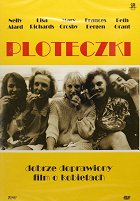 O jídle – plakát filmu