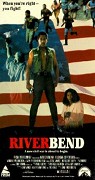Riverbend – plakát filmu