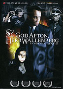 God afton, Herr Wallenberg - En Passionshistoria från verkligheten – plakát filmu