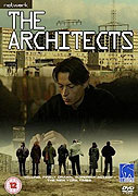 Architekten – plakát filmu