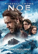 Noe – plakát filmu