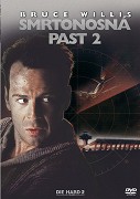 Smrtonosná past 2 – plakát filmu