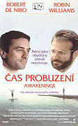 Čas probuzení – plakát filmu