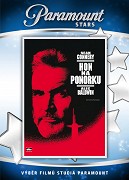 Hon na ponorku – plakát filmu