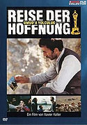 Reise der Hoffnung – plakát filmu