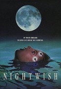 Nightwish – plakát filmu