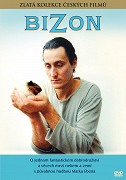 Bizon – plakát filmu