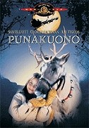 Jiskra – plakát filmu