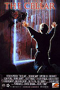 Cellar, The – plakát filmu