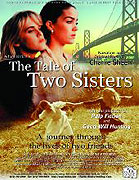 Tale of Two Sisters – plakát filmu