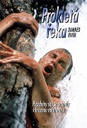 Prokletá řeka – plakát filmu