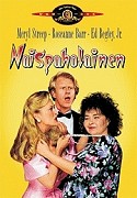 Ďáblice – plakát filmu